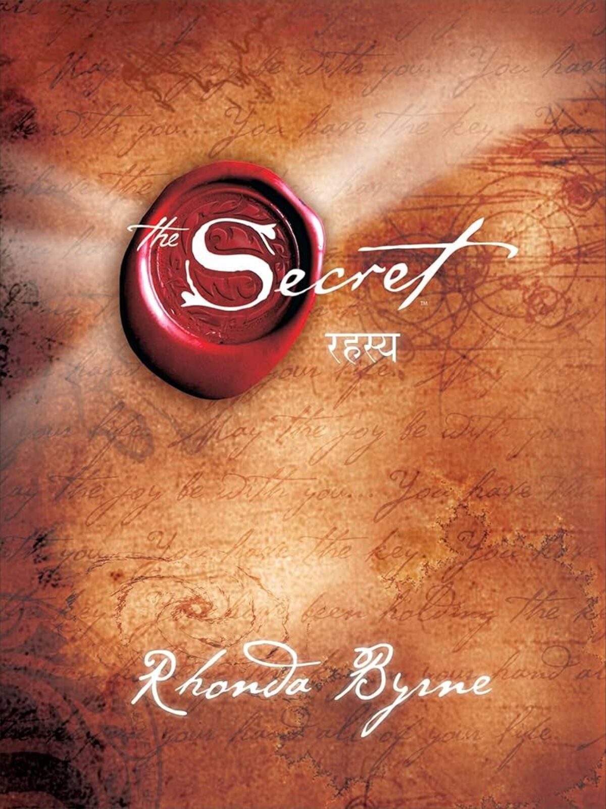 The Secret (Hindi)