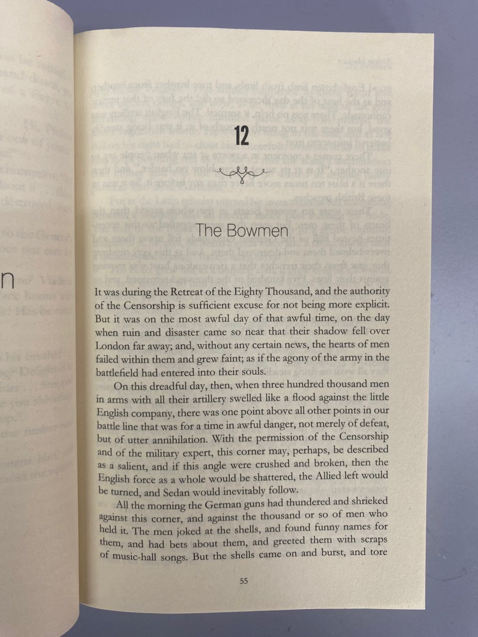 100 World's  Greatest Short Stories