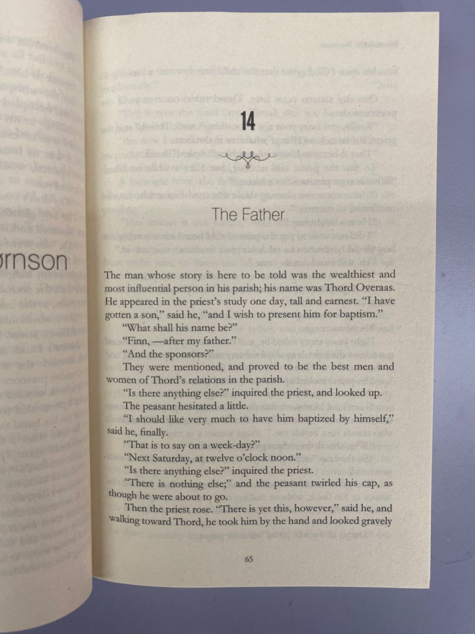 100 World's  Greatest Short Stories