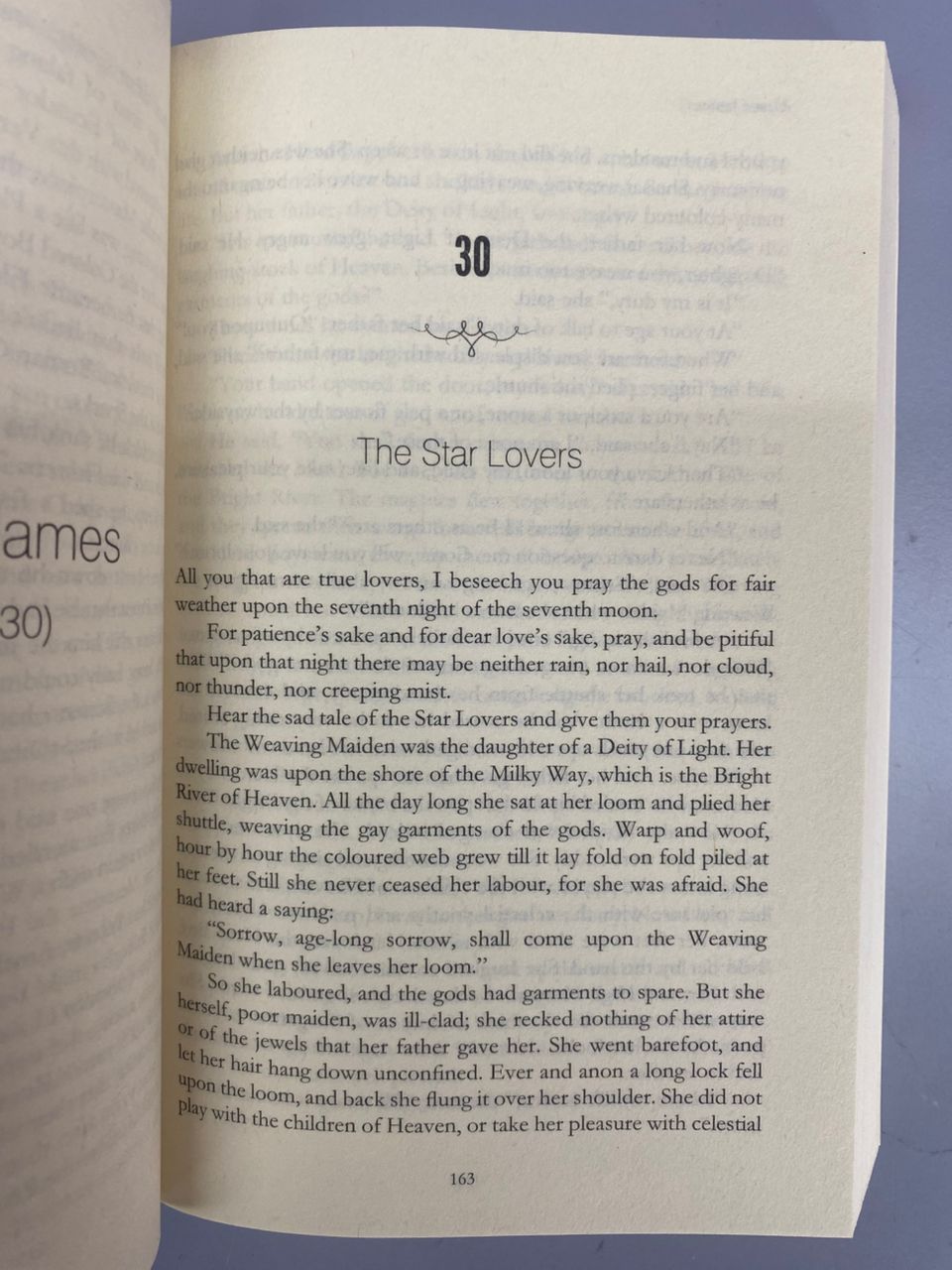 100 World's  Greatest Short Stories