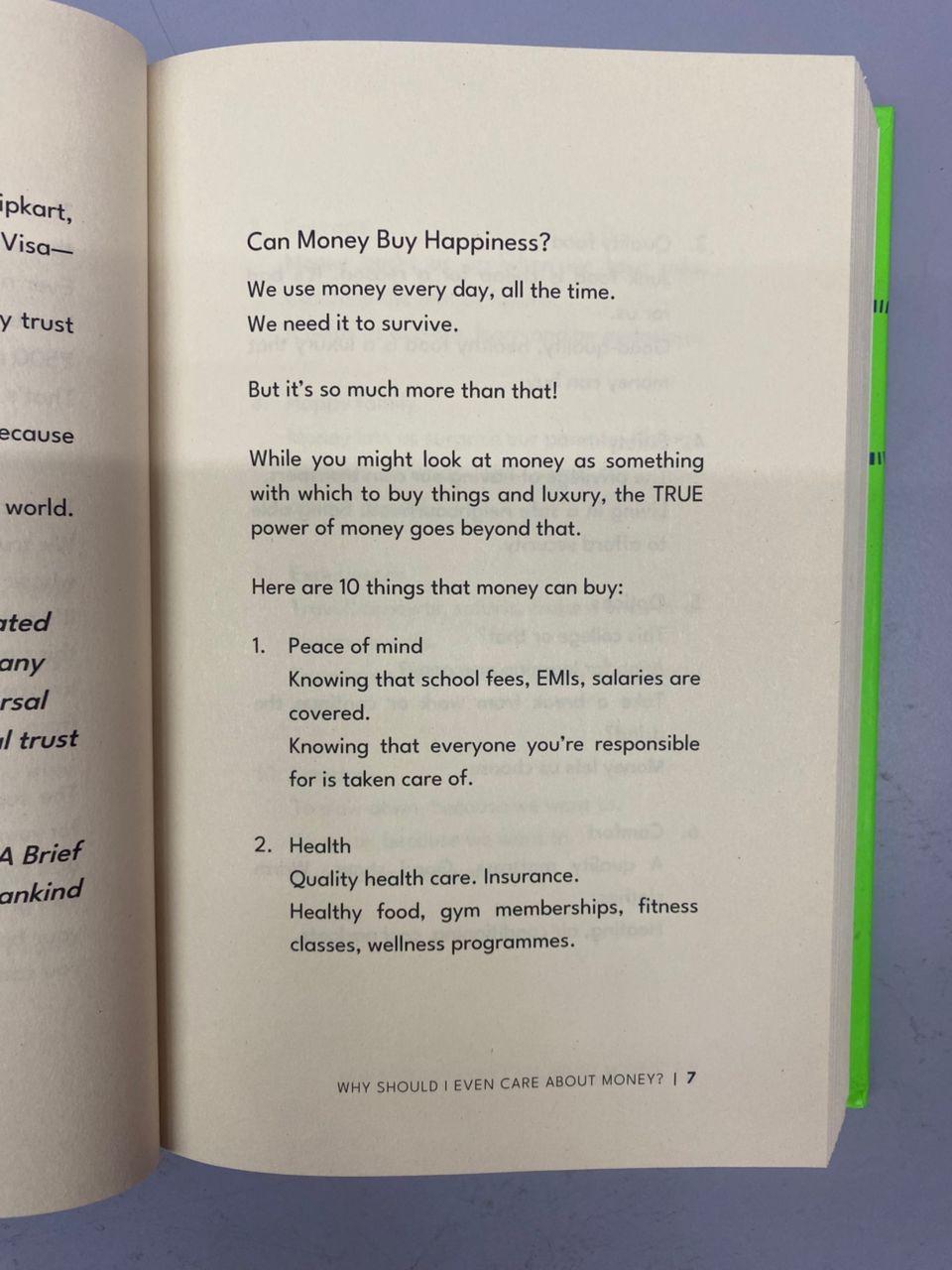 Make Epic Money